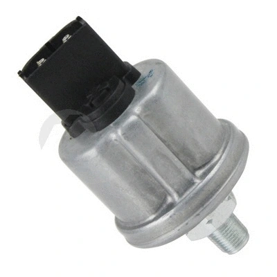 Oil Pressure Switch (23288)