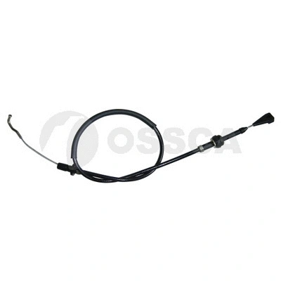 Accelerator Cable (05806)