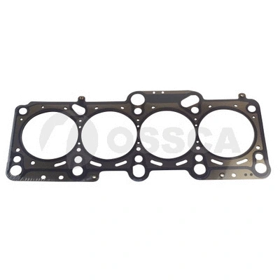 Gasket, cylinder head (17792)