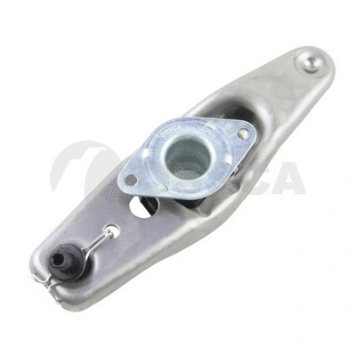 Clutch Release Bearing (19714)