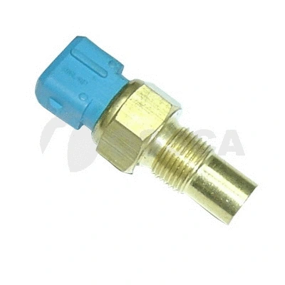 Sensor, coolant temperature (08131)