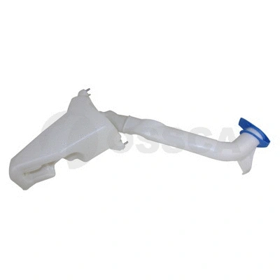 Washer Fluid Reservoir, window cleaning (00773)