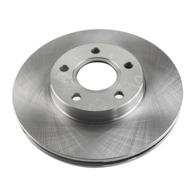 Brake Disc (28991)