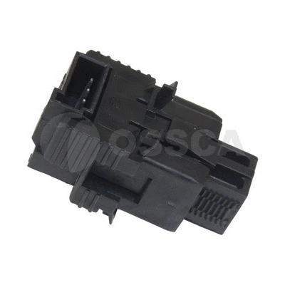 Stop Light Switch (28444)