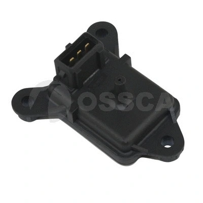 Sensor, intake manifold pressure (09276)