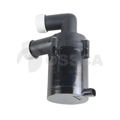 Auxiliary Water Pump (cooling water circuit) (47405)
