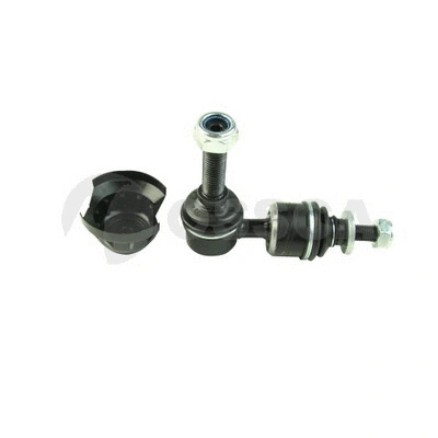Link/Coupling Rod, stabiliser bar (29024)