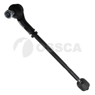 Tie Rod (07415)