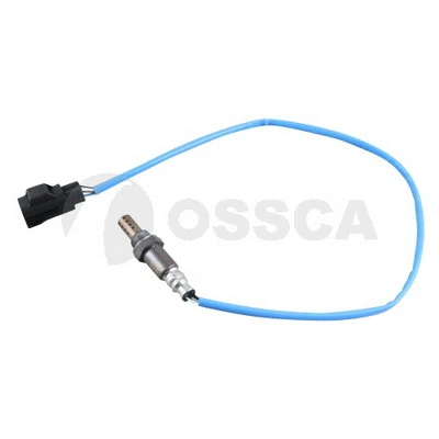 Lambda Sensor (47671)