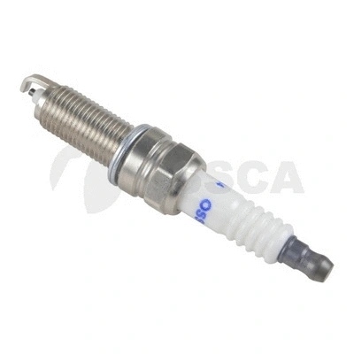 Spark Plug (52364)