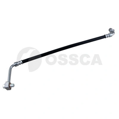 Brake Hose (57777)