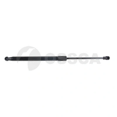 Gas Spring, boot/cargo area (45105)