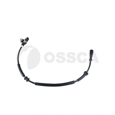Sensor, wheel speed (51067)