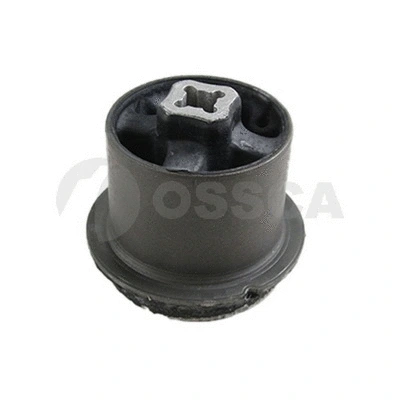 Bushing, axle beam (43968)