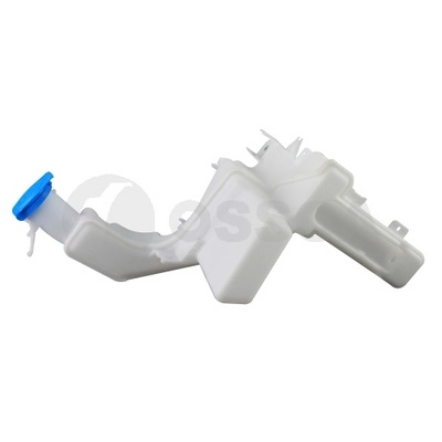 Level Control Switch, windscreen washer tank (67250)