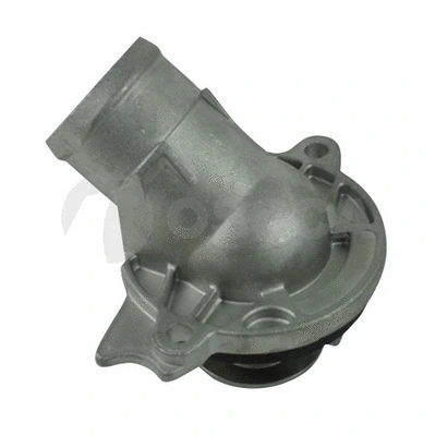 Thermostat Housing (42175)