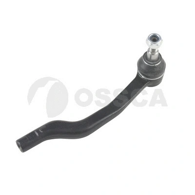 Tie Rod End (27681)