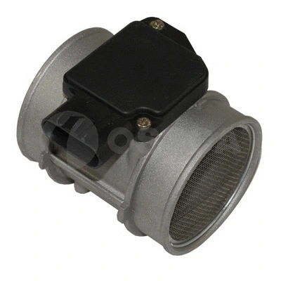 Mass Air Flow Sensor (11342)