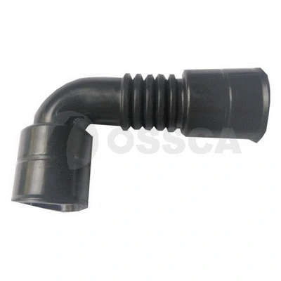 Hose, crankcase ventilation (09170)