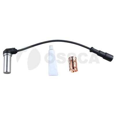 Sensor, wheel speed (36187)