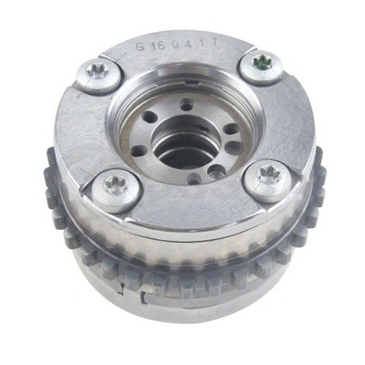 Camshaft Adjuster (41947)