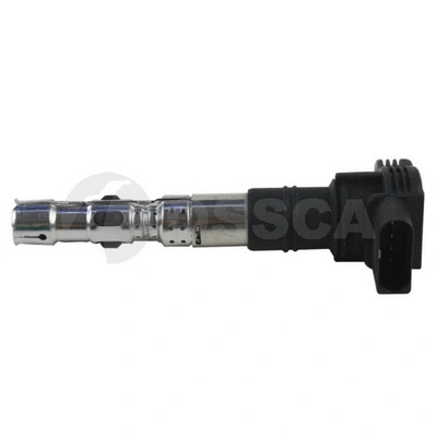 Ignition Coil (13022)