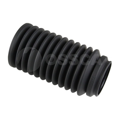 Dust Cover Kit, shock absorber (55219)