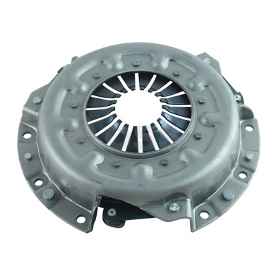 Clutch Pressure Plate (65877)
