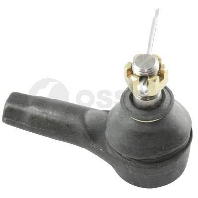 Tie Rod End (09779)