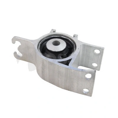 Mounting, control/trailing arm (33512)