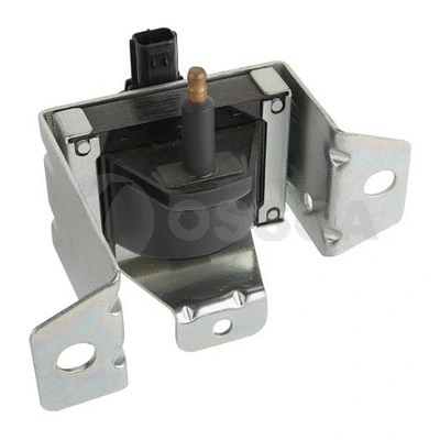 Ignition Coil (15903)