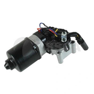 Wiper Motor (58373)