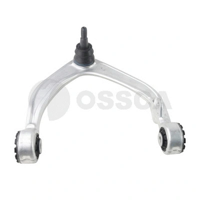Mounting, control/trailing arm (63910)