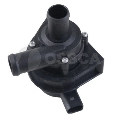 Auxiliary Water Pump (cooling water circuit) (26330)