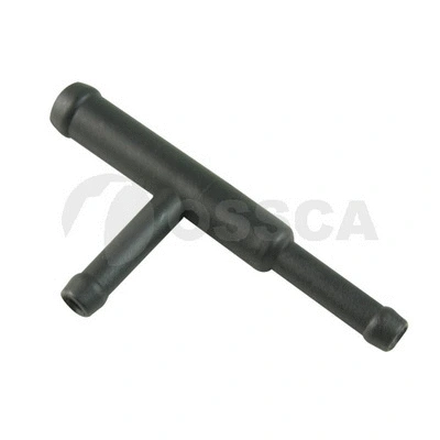 Radiator Hose (35033)