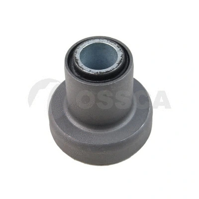 Mounting, control/trailing arm (02705)