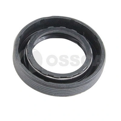 Shaft Seal, automatic transmission (41519)