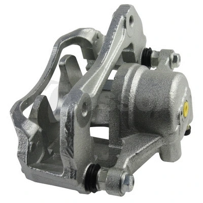 Brake Caliper (17429)