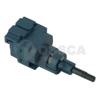 Stop Light Switch (12334)