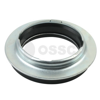 Rolling Bearing, suspension strut support mount (09091)