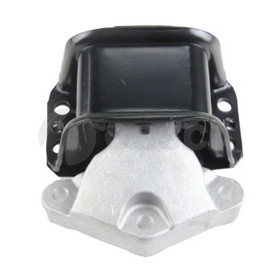Mounting, engine (38281)