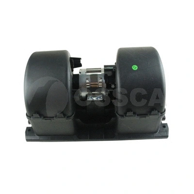 Interior Blower (60837)