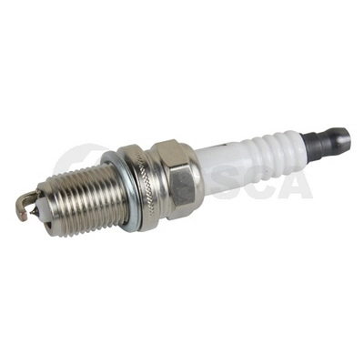 Spark Plug (52162)