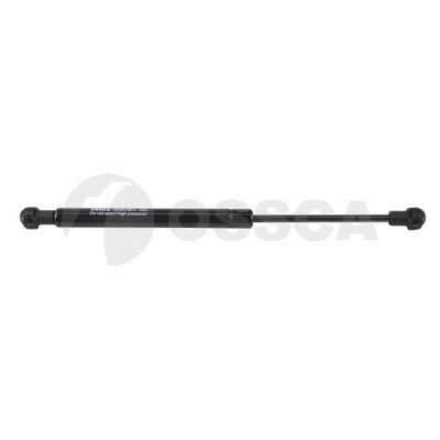 Gas Spring, bonnet (14192)
