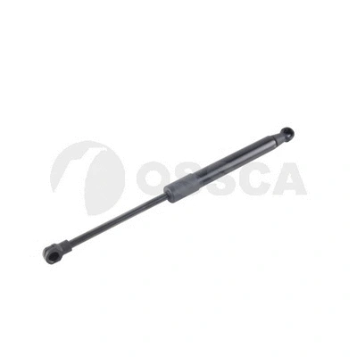 Gas Spring, bonnet (57352)