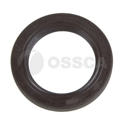 Shaft Seal, crankshaft (26640)