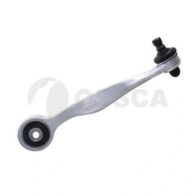 Control/Trailing Arm, wheel suspension (00189)