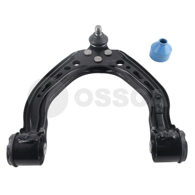 Mounting, control/trailing arm (52833)