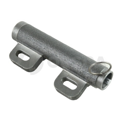 Chain Set (68757)