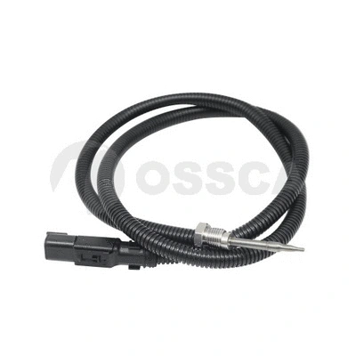 Sensor, exhaust gas temperature (49413)